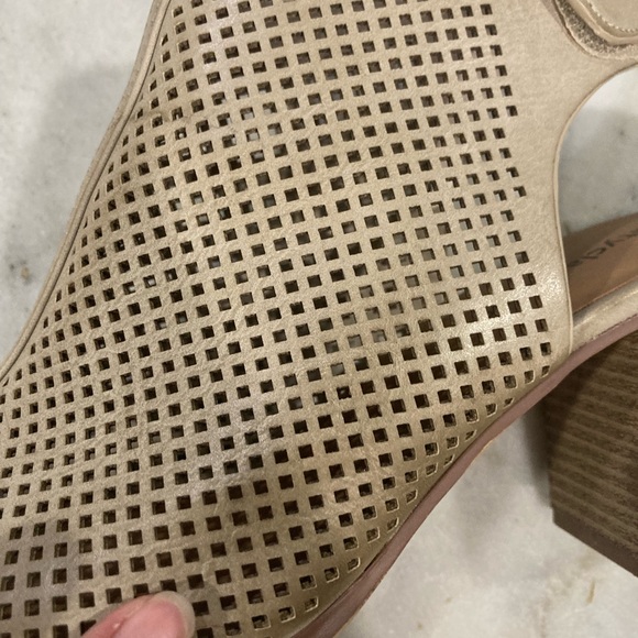 Booties - Picture 3 of 3